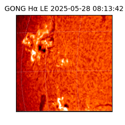 gong - 2025-05-28T08:13:42