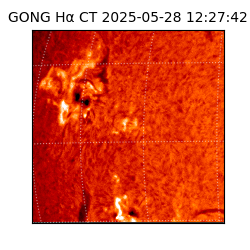 gong - 2025-05-28T12:27:42