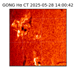 gong - 2025-05-28T14:00:42
