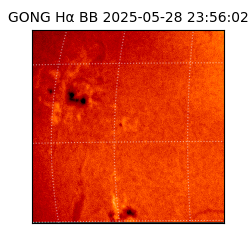 gong - 2025-05-28T23:56:02
