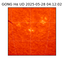 gong - 2025-05-28T04:12:02