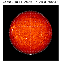 gong - 2025-05-28T01:00:42
