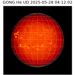 gong - 2025-05-28T04:12:02