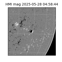 shmi - 2025-05-28T04:58:44.800000