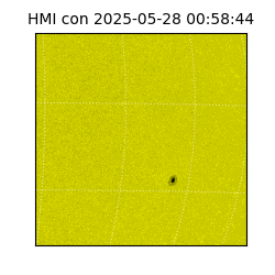 shmi - 2025-05-28T00:58:44.600000