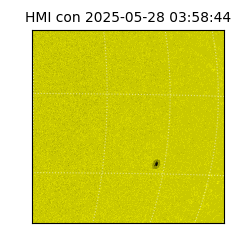 shmi - 2025-05-28T03:58:44.700000