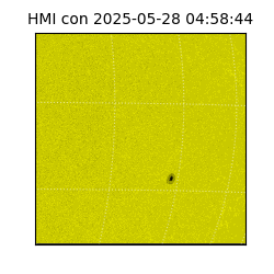 shmi - 2025-05-28T04:58:44.800000