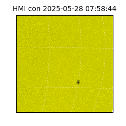 shmi - 2025-05-28T07:58:44.800000