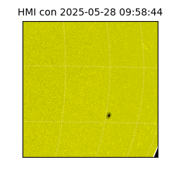 shmi - 2025-05-28T09:58:44.800000
