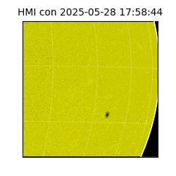 shmi - 2025-05-28T17:58:44.600000