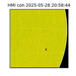 shmi - 2025-05-28T20:58:44.600000