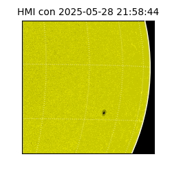 shmi - 2025-05-28T21:58:44.600000