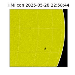 shmi - 2025-05-28T22:58:44.700000