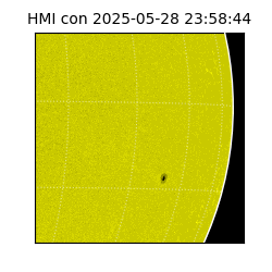 shmi - 2025-05-28T23:58:44.700000