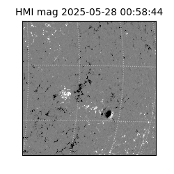 shmi - 2025-05-28T00:58:44.600000