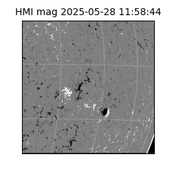 shmi - 2025-05-28T11:58:44.800000