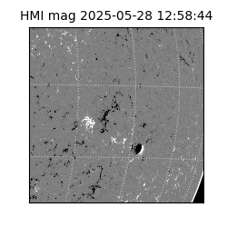 shmi - 2025-05-28T12:58:44.700000