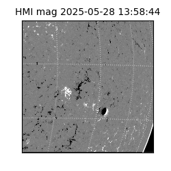 shmi - 2025-05-28T13:58:44.700000