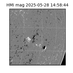 shmi - 2025-05-28T14:58:44.700000