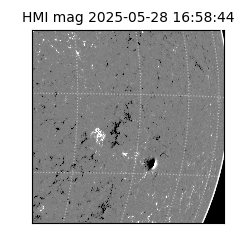 shmi - 2025-05-28T16:58:44.600000