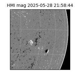 shmi - 2025-05-28T21:58:44.600000