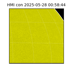 shmi - 2025-05-28T00:58:44.600000