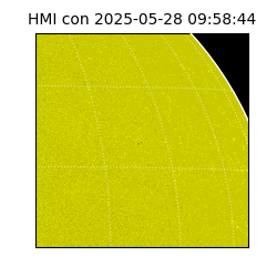 shmi - 2025-05-28T09:58:44.800000