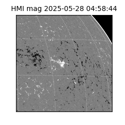 shmi - 2025-05-28T04:58:44.800000
