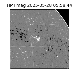 shmi - 2025-05-28T05:58:44.800000