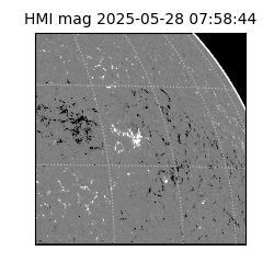 shmi - 2025-05-28T07:58:44.800000