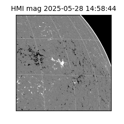 shmi - 2025-05-28T14:58:44.700000