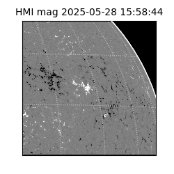 shmi - 2025-05-28T15:58:44.600000