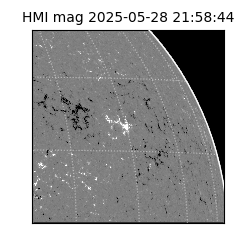 shmi - 2025-05-28T21:58:44.600000