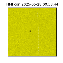 shmi - 2025-05-28T00:58:44.600000