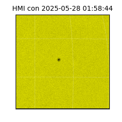 shmi - 2025-05-28T01:58:44.700000