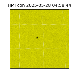 shmi - 2025-05-28T04:58:44.800000