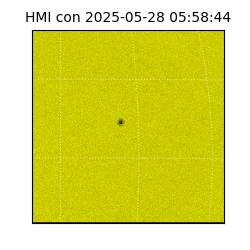 shmi - 2025-05-28T05:58:44.800000