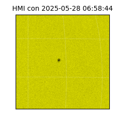 shmi - 2025-05-28T06:58:44.800000