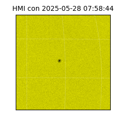 shmi - 2025-05-28T07:58:44.800000