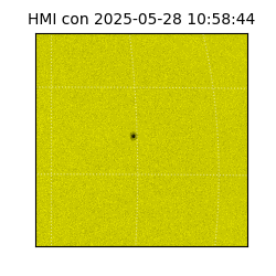 shmi - 2025-05-28T10:58:44.800000