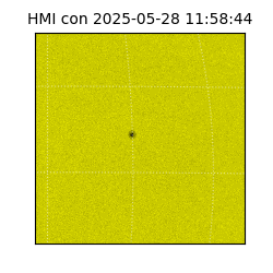 shmi - 2025-05-28T11:58:44.800000