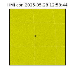 shmi - 2025-05-28T12:58:44.700000