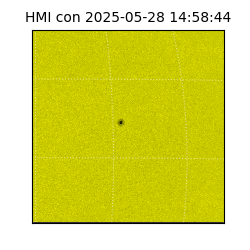 shmi - 2025-05-28T14:58:44.700000