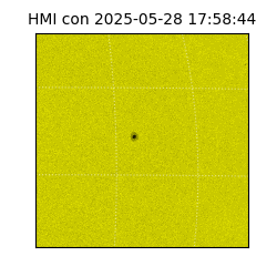 shmi - 2025-05-28T17:58:44.600000