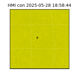 shmi - 2025-05-28T18:58:44.600000