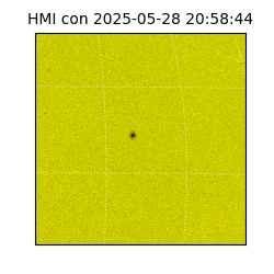 shmi - 2025-05-28T20:58:44.600000
