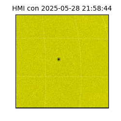 shmi - 2025-05-28T21:58:44.600000