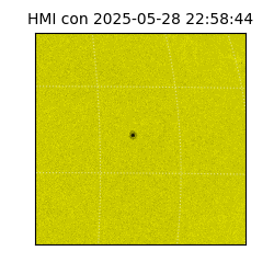 shmi - 2025-05-28T22:58:44.700000