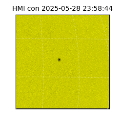 shmi - 2025-05-28T23:58:44.700000