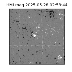 shmi - 2025-05-28T02:58:44.700000